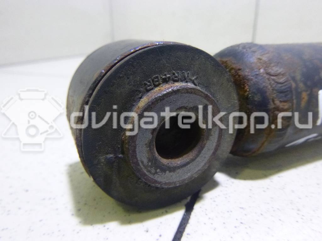 Фото Амортизатор задний  e6210ec80a для Nissan Tiida {forloop.counter}}