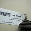 Фото Амортизатор задний  E6210EC80A для Nissan Tiida {forloop.counter}}