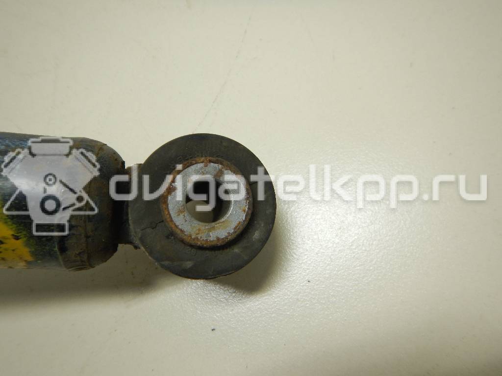 Фото Амортизатор задний  E6210EC80A для Nissan Tiida {forloop.counter}}