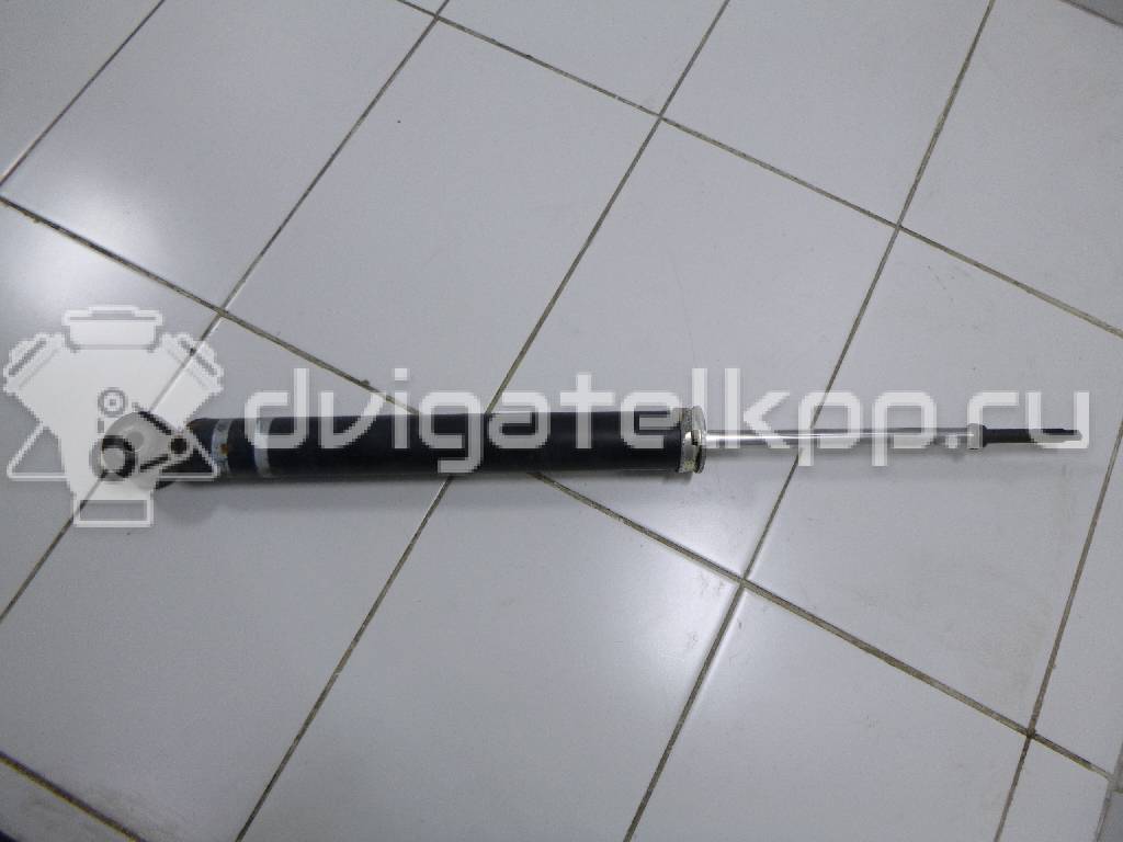 Фото Амортизатор задний  E6210EC80A для Nissan Tiida {forloop.counter}}