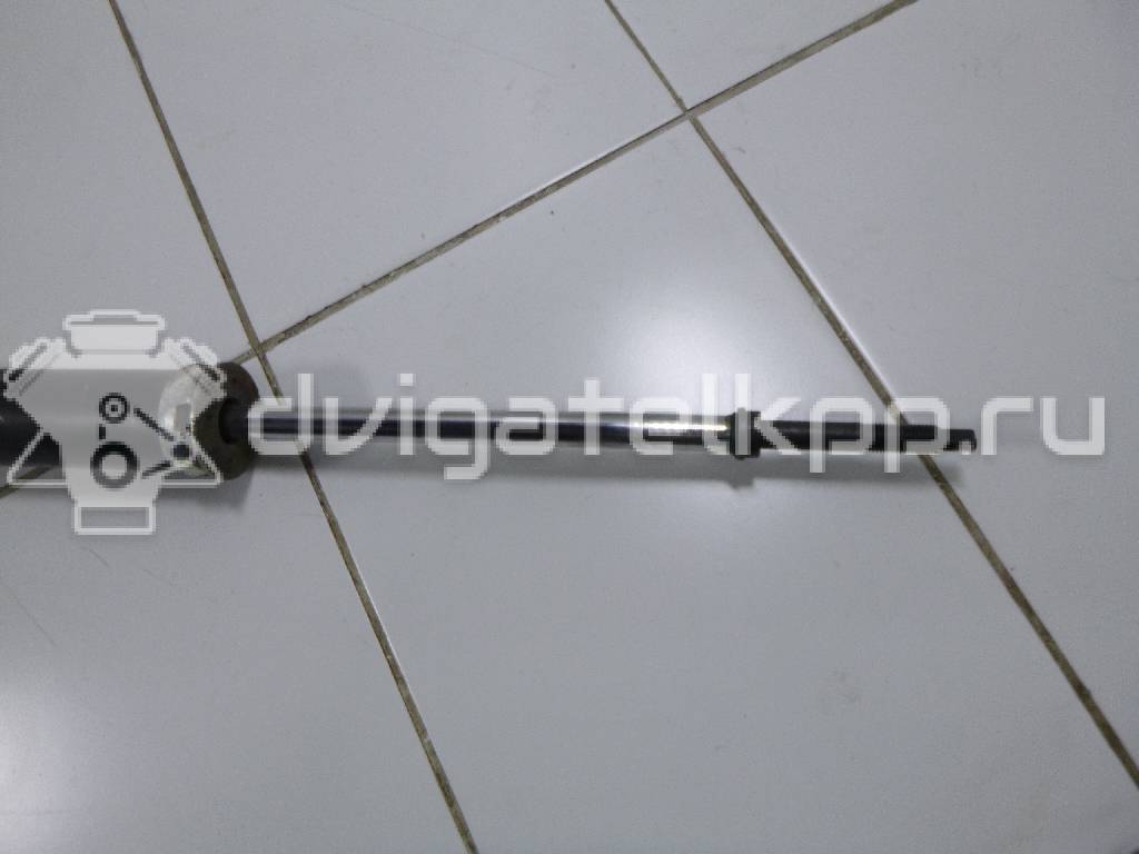 Фото Амортизатор задний  E6210EC80A для Nissan Tiida {forloop.counter}}