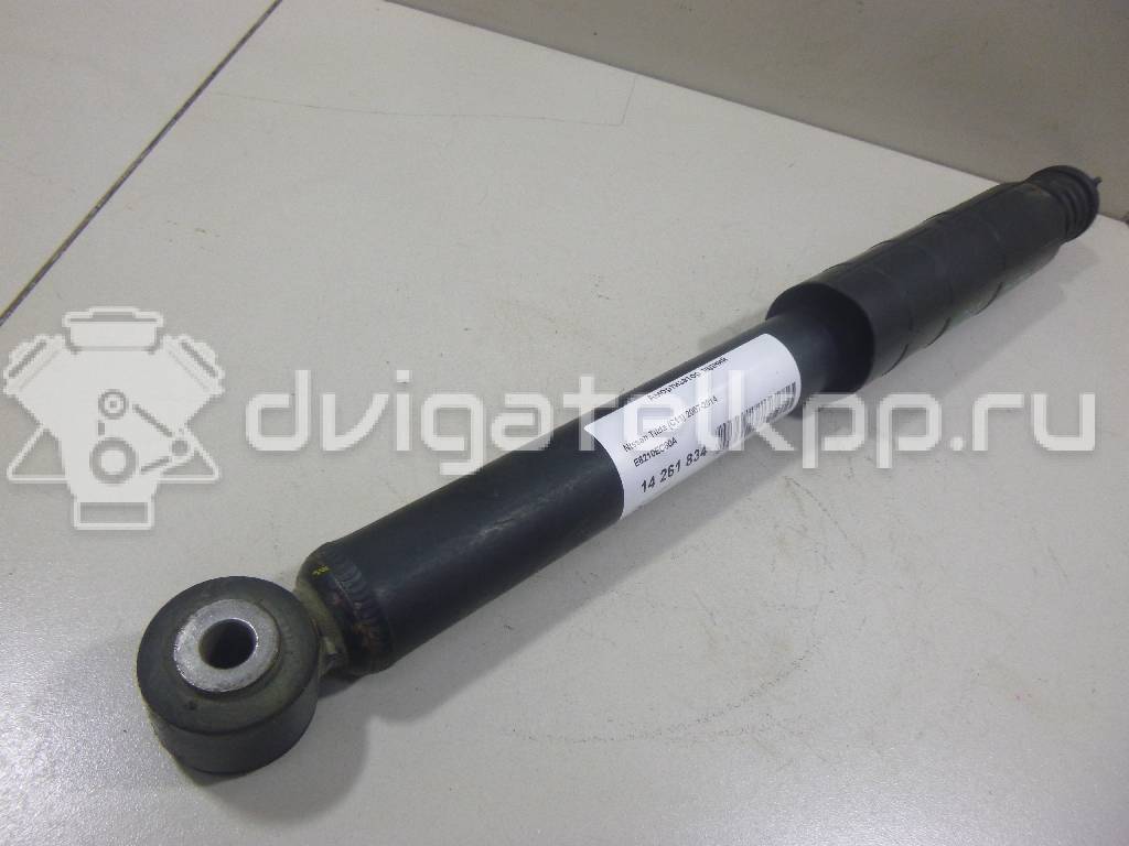 Фото Амортизатор задний  E6210EC80A для Nissan Tiida {forloop.counter}}