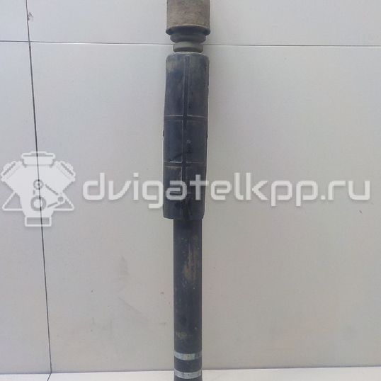 Фото Амортизатор задний  e6210ec80a для Nissan Tiida