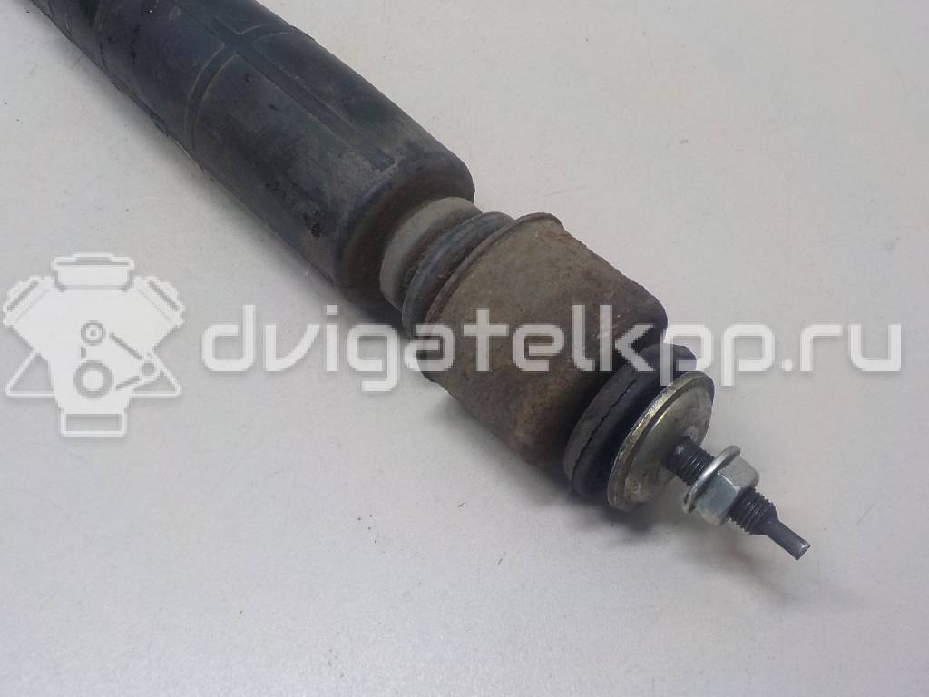 Фото Амортизатор задний  e6210ec80a для Nissan Tiida {forloop.counter}}