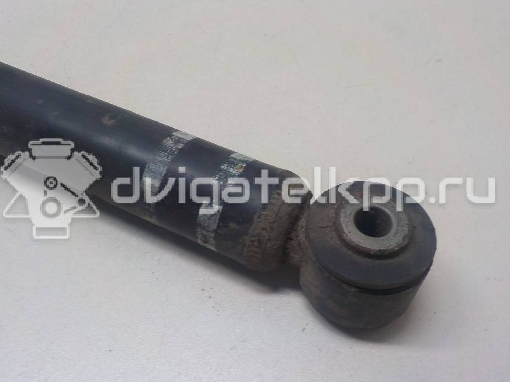 Фото Амортизатор задний  e6210ec80a для Nissan Tiida {forloop.counter}}