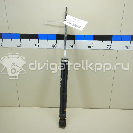 Фото Амортизатор задний  E6210EC80A для Nissan Tiida