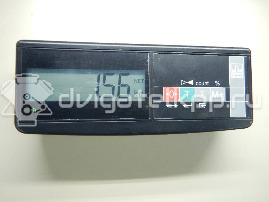 Фото Амортизатор задний  E6210EC80A для Nissan Tiida {forloop.counter}}