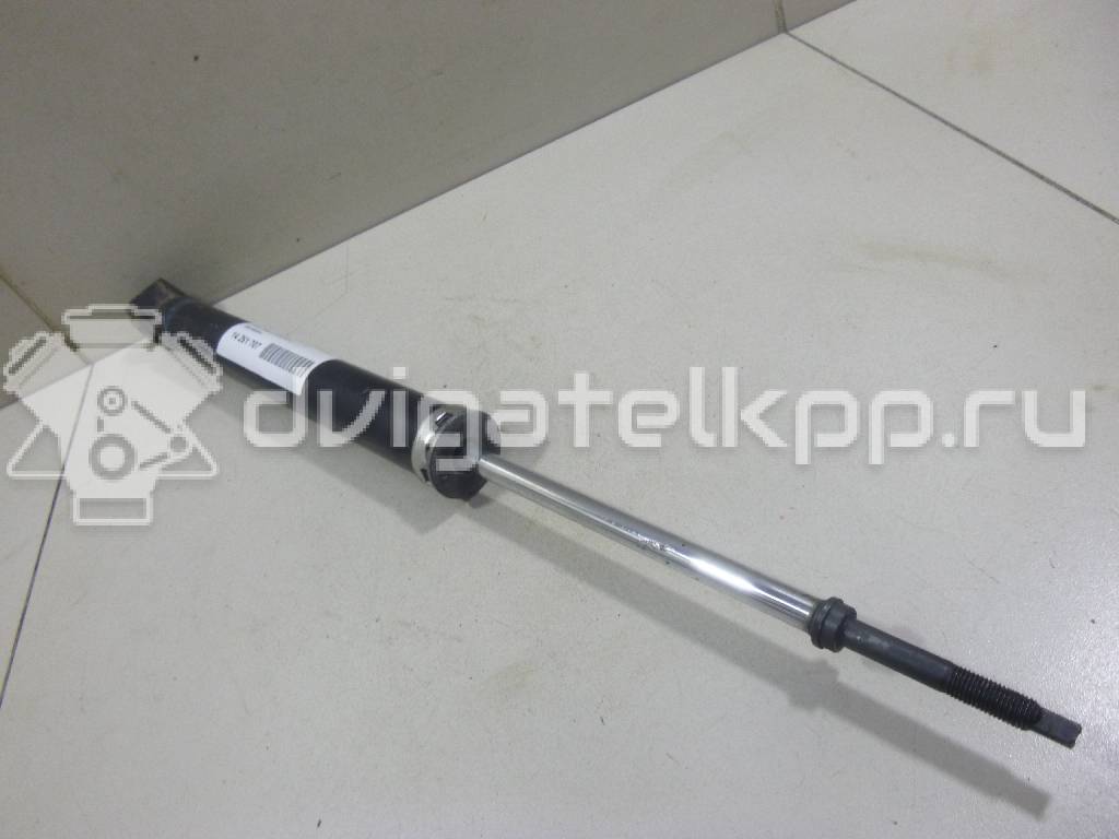 Фото Амортизатор задний  e6210em01a для Nissan Tiida {forloop.counter}}