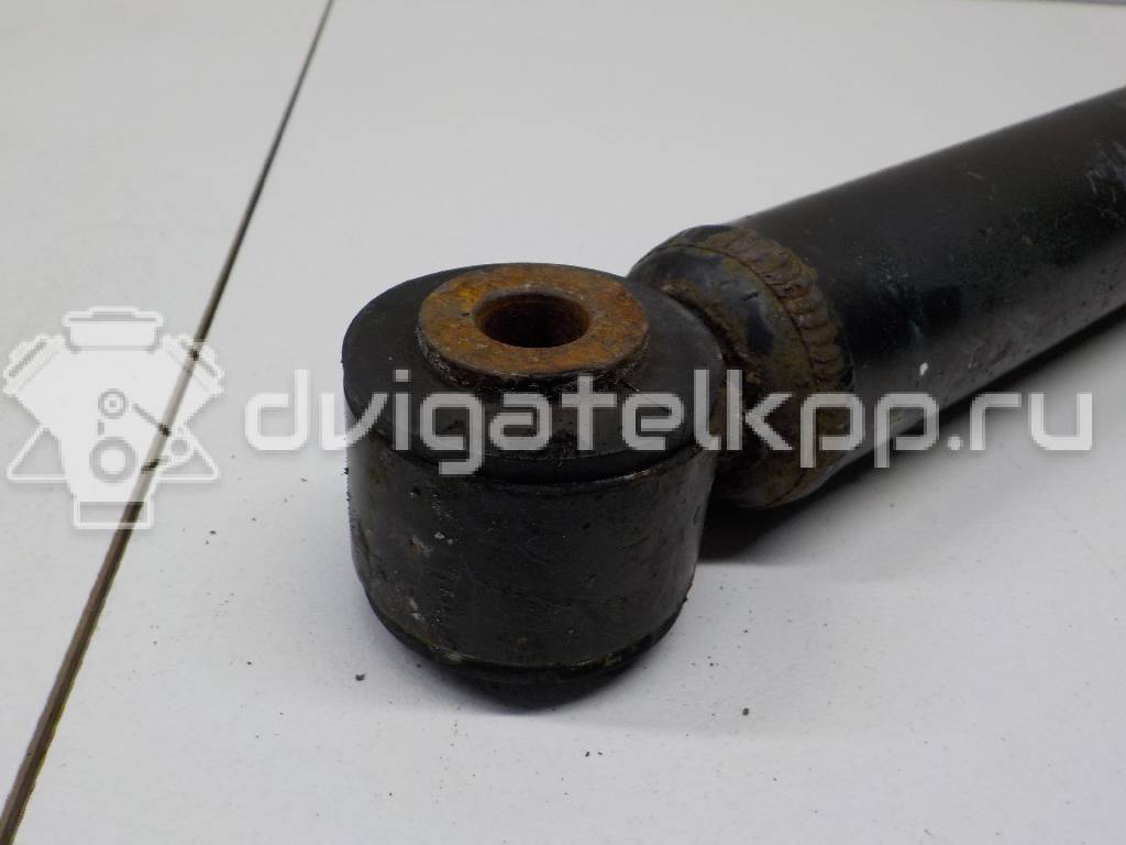Фото Амортизатор задний  e6210em01a для Nissan Tiida {forloop.counter}}