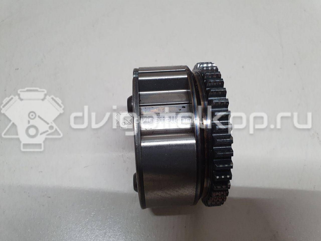 Фото Механизм изменения фаз ГРМ  130259U50B для Venucia / Dongfeng (Dfac) / Nissan (Zhengzhou) / Samsung / Mazda / Nissan / Mitsubishi / Nissan (Dongfeng) {forloop.counter}}