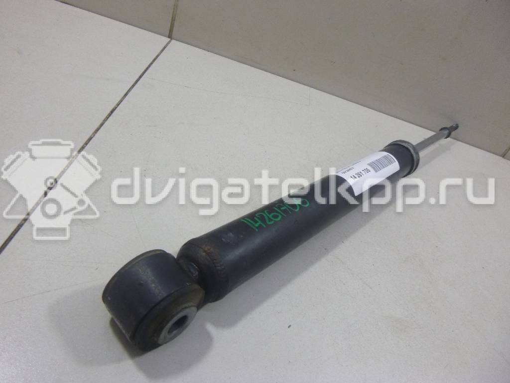 Фото Амортизатор задний  e6210em01a для Nissan Tiida {forloop.counter}}