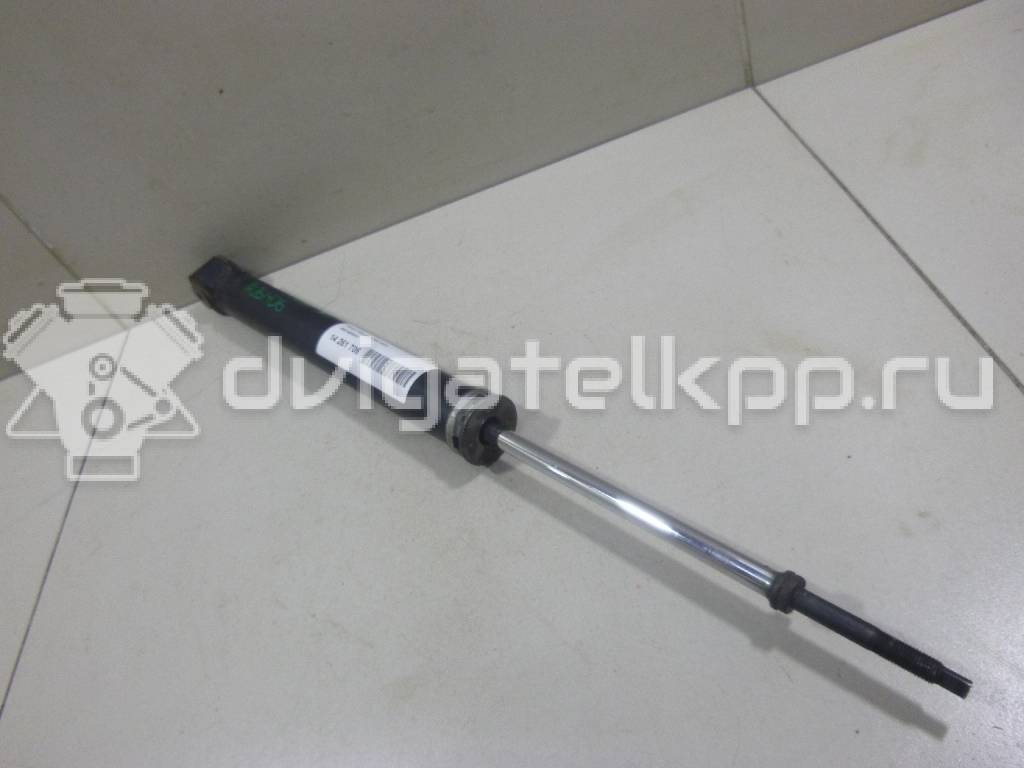Фото Амортизатор задний  e6210em01a для Nissan Tiida {forloop.counter}}