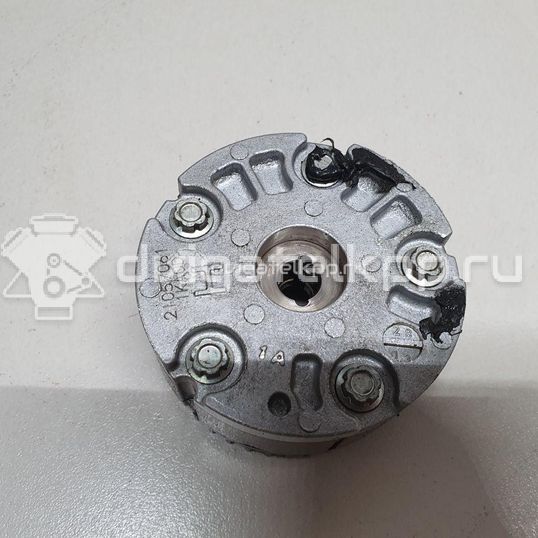 Фото Механизм изменения фаз ГРМ  130251KA0D для Venucia / Dongfeng (Dfac) / Nissan (Zhengzhou) / Samsung / Mazda / Nissan / Mitsubishi / Nissan (Dongfeng)