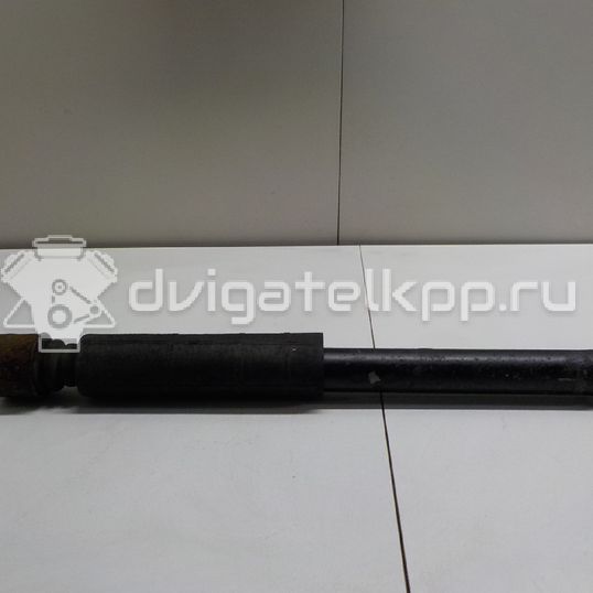 Фото Амортизатор задний  e6210em01a для Nissan Tiida