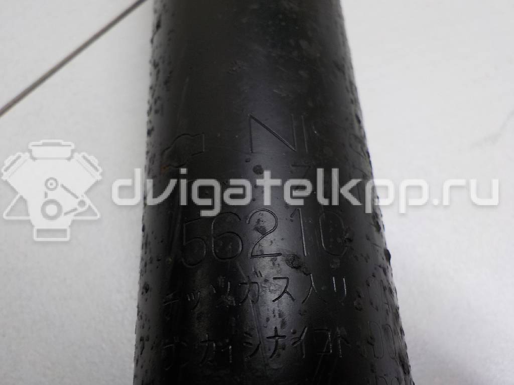 Фото Амортизатор задний  e6210em01a для Nissan Tiida {forloop.counter}}