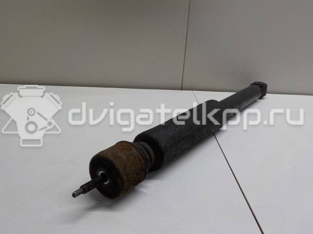 Фото Амортизатор задний  e6210em01a для Nissan Tiida {forloop.counter}}