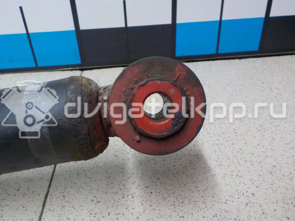 Фото Амортизатор задний  E6210EM01A для Nissan Tiida {forloop.counter}}