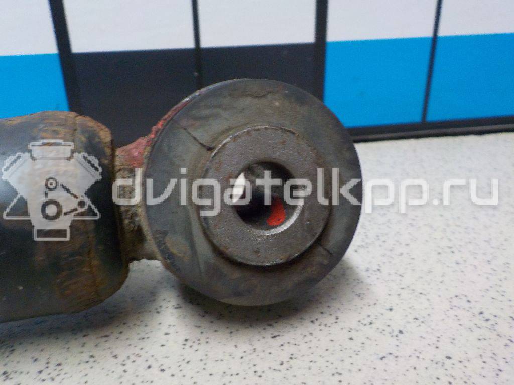 Фото Амортизатор задний  E6210EM01A для Nissan Tiida {forloop.counter}}