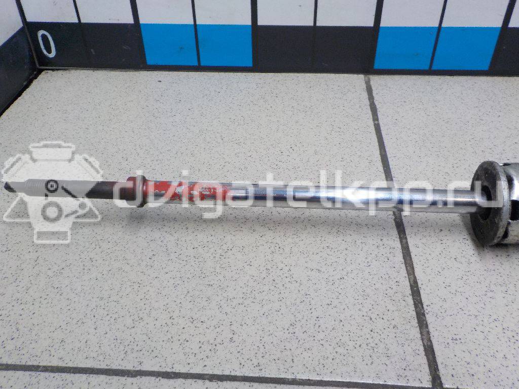Фото Амортизатор задний  E6210EM01A для Nissan Tiida {forloop.counter}}