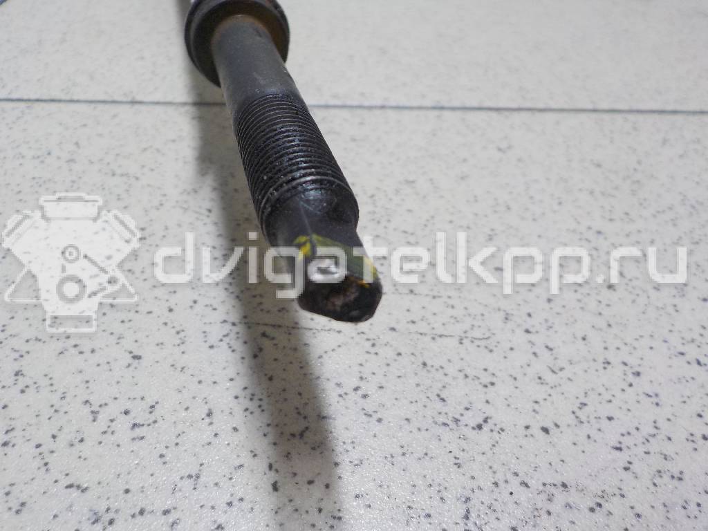 Фото Амортизатор задний  E6210EM01A для Nissan Tiida {forloop.counter}}