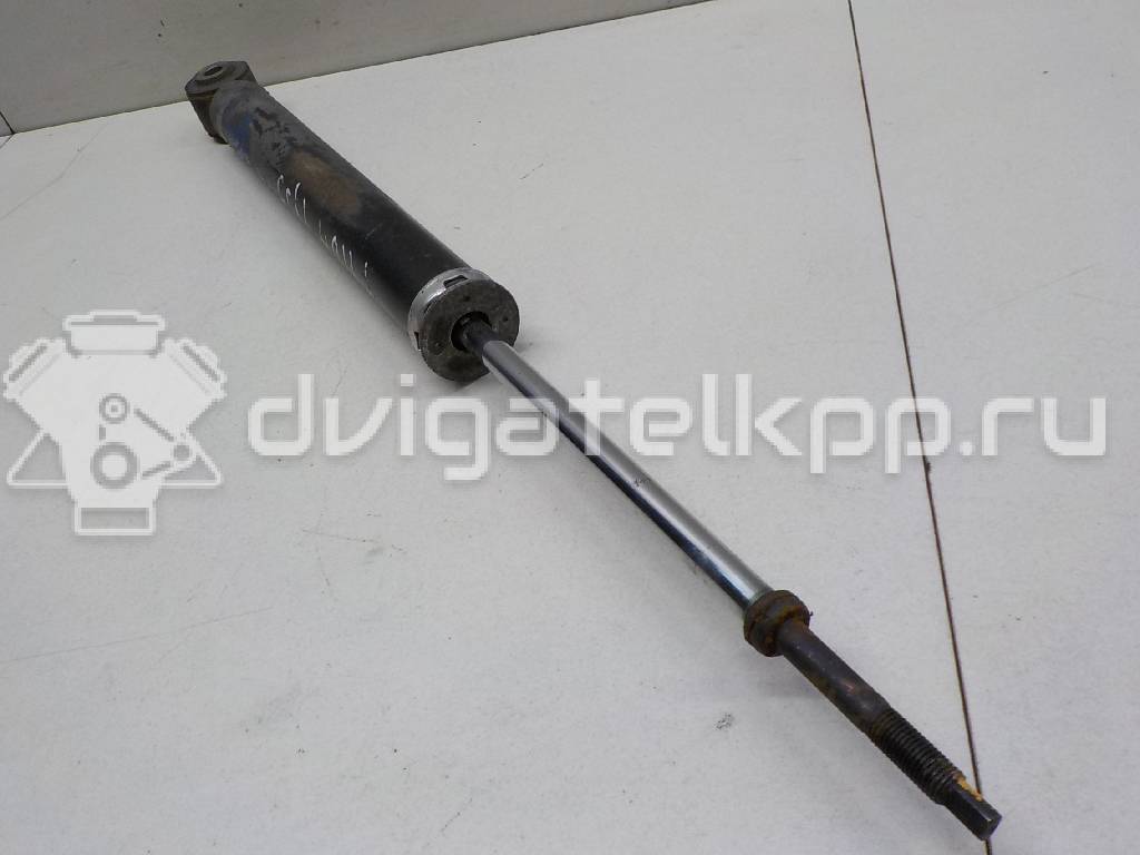 Фото Амортизатор задний  e6210em01a для Nissan Tiida {forloop.counter}}
