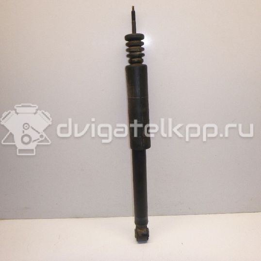 Фото Амортизатор задний  e6210em01a для Nissan Tiida
