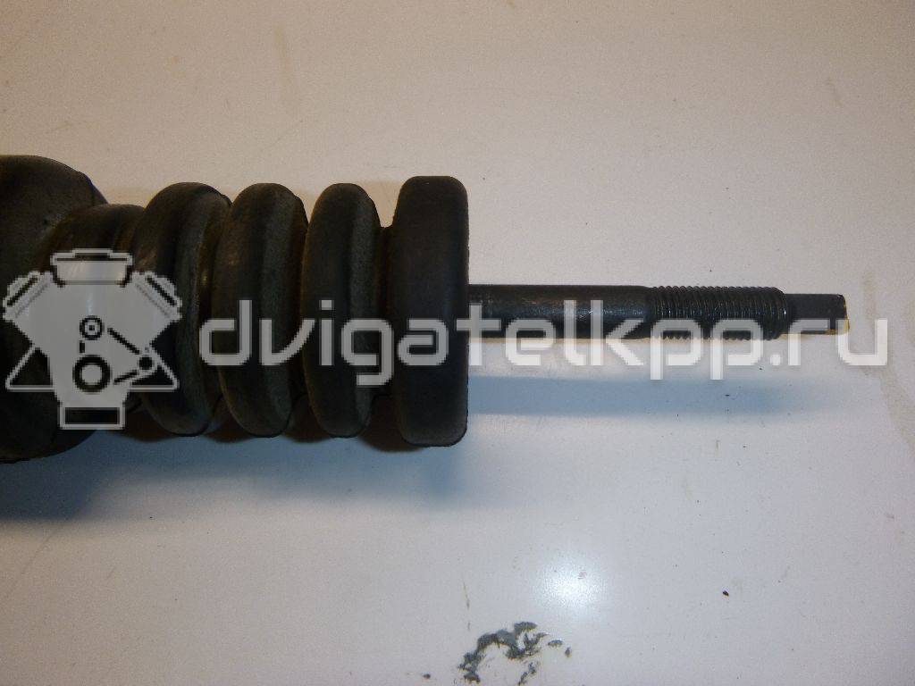 Фото Амортизатор задний  e6210em01a для Nissan Tiida {forloop.counter}}