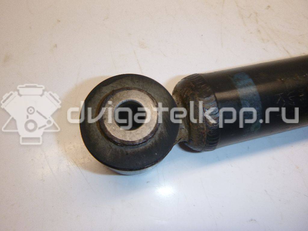 Фото Амортизатор задний  e6210em01a для Nissan Tiida {forloop.counter}}