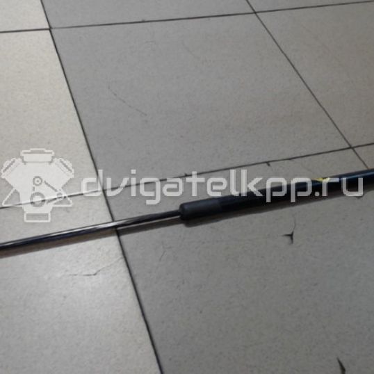 Фото Амортизатор двери багажника  90450EY10A для Nissan Qashqai