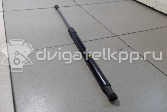 Фото Амортизатор двери багажника  90450EY10A для Nissan Qashqai {forloop.counter}}