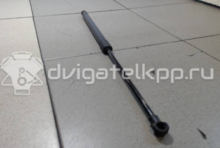 Фото Амортизатор двери багажника  90450EY10A для Nissan Qashqai {forloop.counter}}