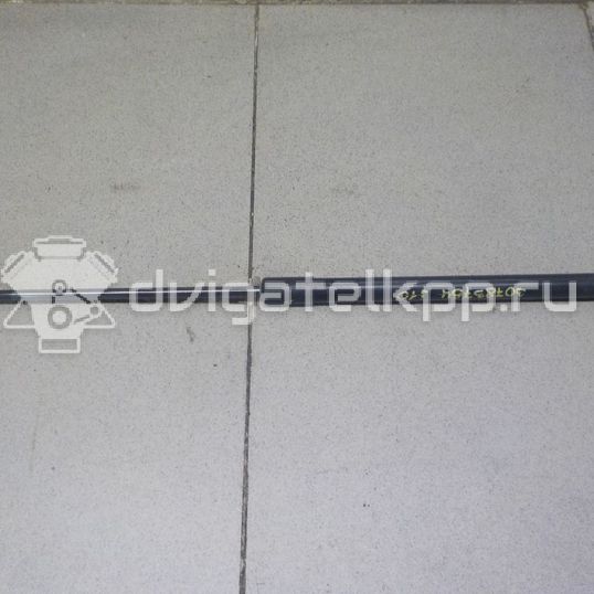 Фото Амортизатор двери багажника  90450ey10a для Nissan Qashqai