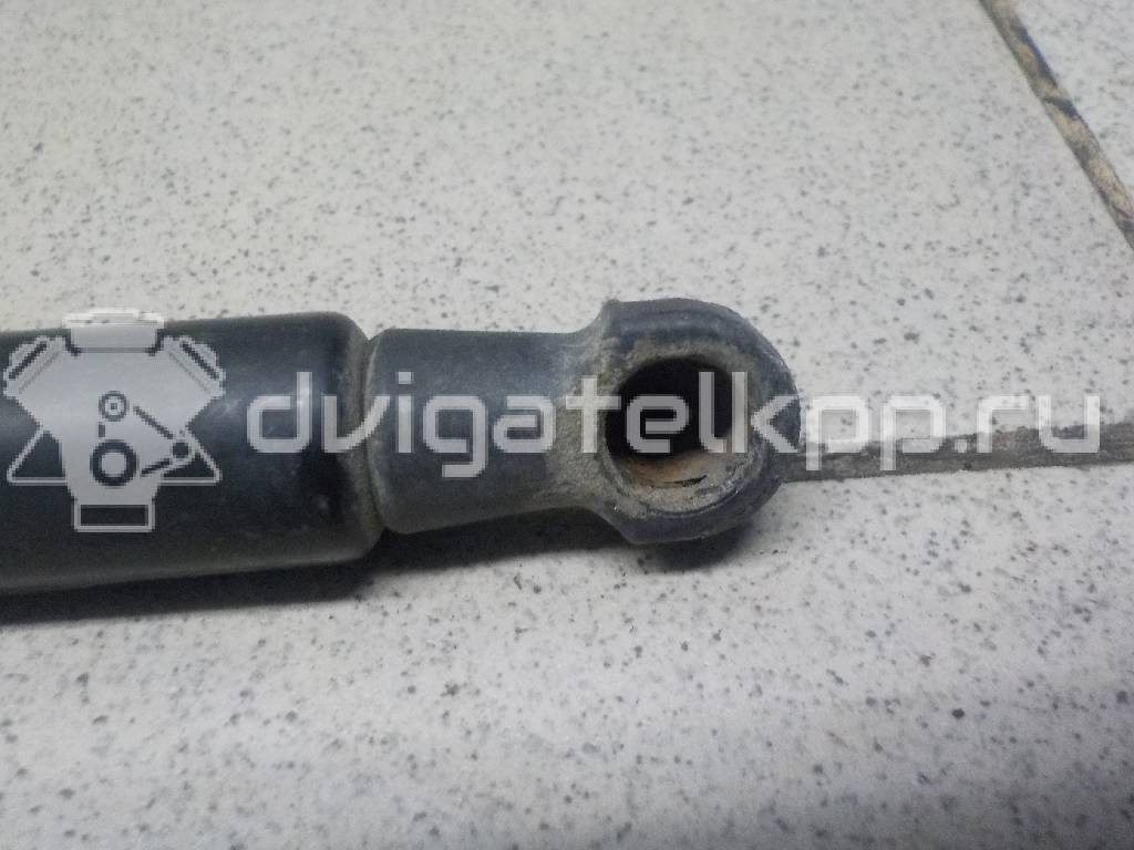 Фото Амортизатор двери багажника  90450ey10a для Nissan Qashqai {forloop.counter}}