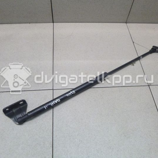 Фото Амортизатор двери багажника  90450ey10a для Nissan Qashqai