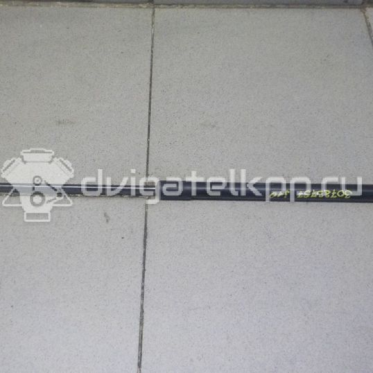 Фото Амортизатор двери багажника  90450EY10A для Nissan Qashqai