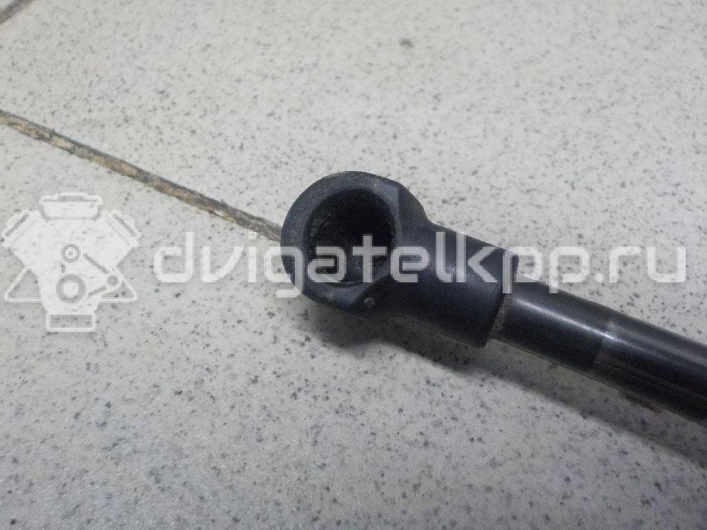 Фото Амортизатор двери багажника  90450EY10A для Nissan Qashqai {forloop.counter}}