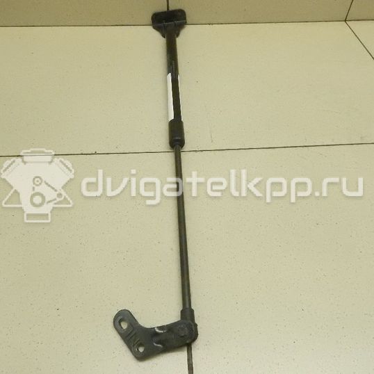 Фото Амортизатор двери багажника  90450EY10A для Nissan Qashqai