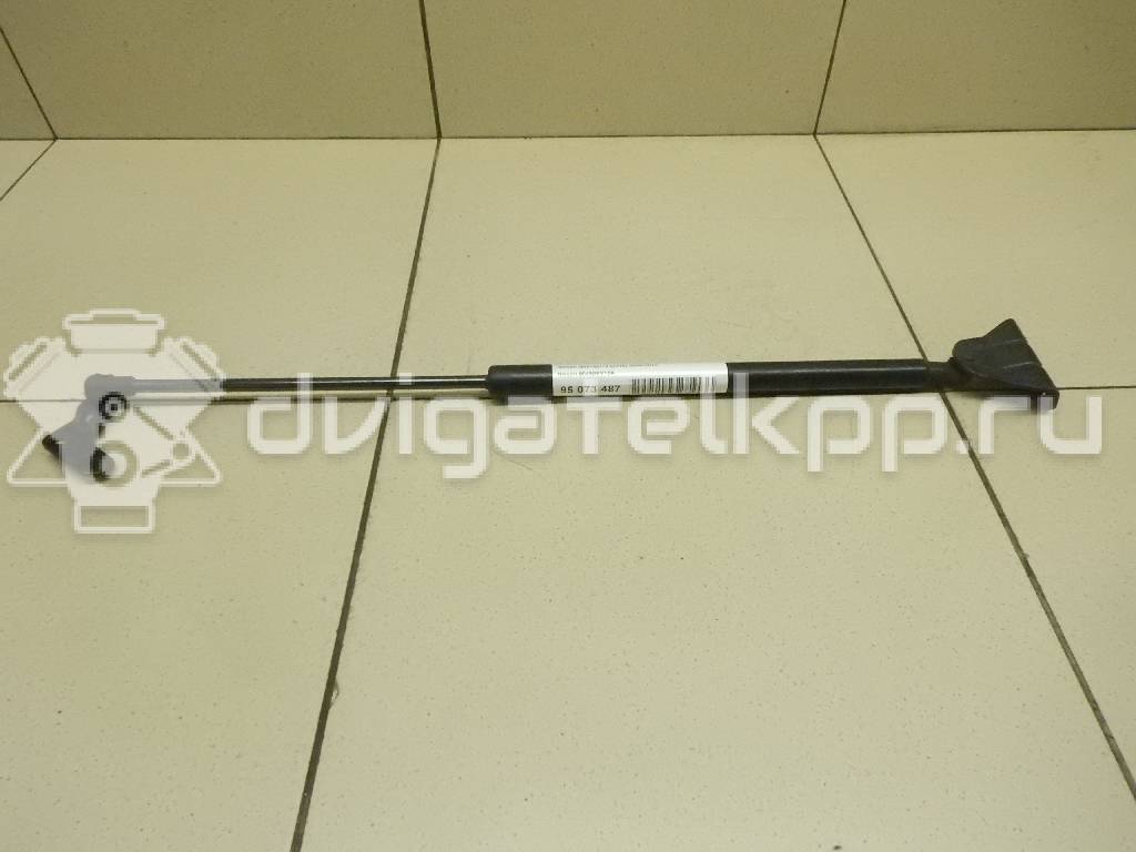 Фото Амортизатор двери багажника  90450EY10A для Nissan Qashqai {forloop.counter}}