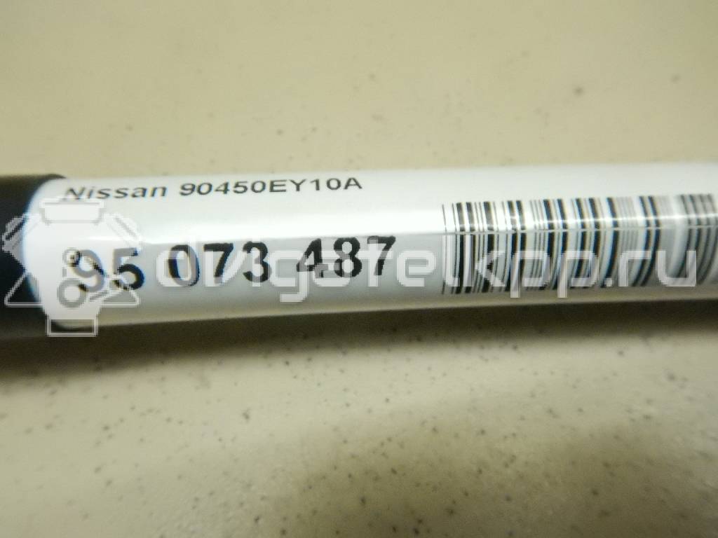 Фото Амортизатор двери багажника  90450EY10A для Nissan Qashqai {forloop.counter}}