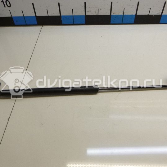 Фото Амортизатор двери багажника  90450EY10A для Nissan Qashqai