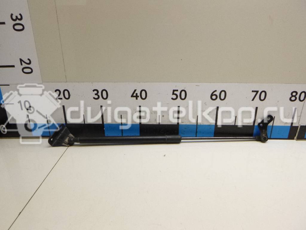 Фото Амортизатор двери багажника  90450EY10A для Nissan Qashqai {forloop.counter}}