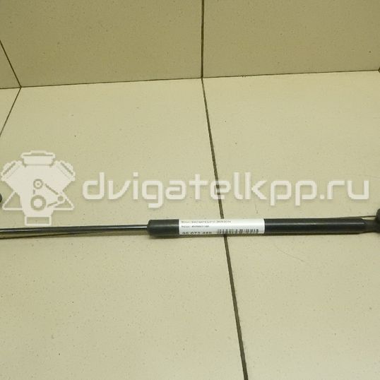 Фото Амортизатор двери багажника  90450EY10A для Nissan Qashqai