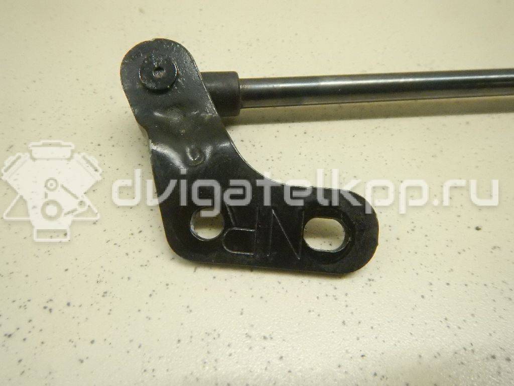 Фото Амортизатор двери багажника  90450EY10A для Nissan Qashqai {forloop.counter}}