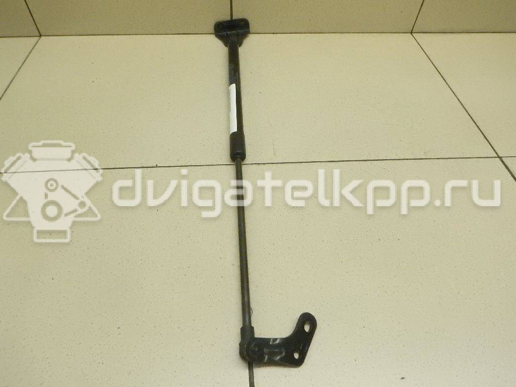 Фото Амортизатор двери багажника  90450EY10A для Nissan Qashqai {forloop.counter}}