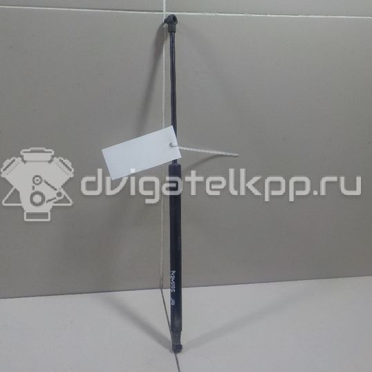 Фото Амортизатор двери багажника  90450ey10a для Nissan Qashqai