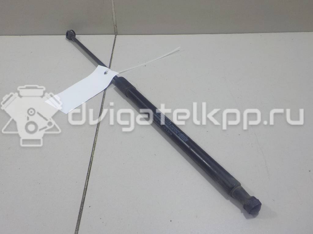 Фото Амортизатор двери багажника  90450ey10a для Nissan Qashqai {forloop.counter}}