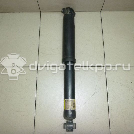 Фото Амортизатор задний  562104ea3b для Nissan Qashqai / X-Trail