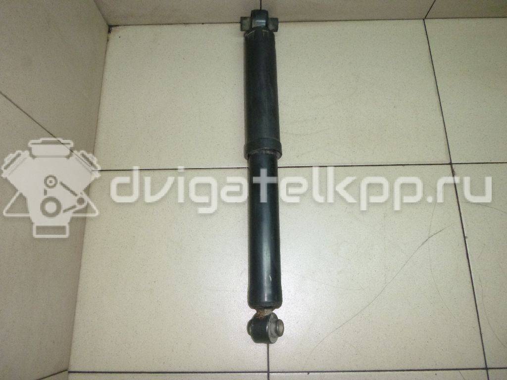 Фото Амортизатор задний  562104ea3b для Nissan Qashqai / X-Trail {forloop.counter}}