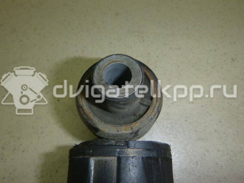 Фото Амортизатор задний  562104ea3b для Nissan Qashqai / X-Trail {forloop.counter}}