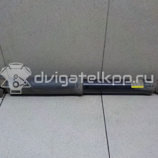 Фото Амортизатор задний  562104ea3b для Nissan Qashqai / X-Trail